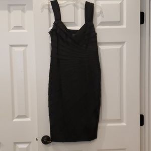 Jones New York Dress black